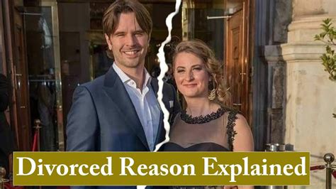 graham wardle wife|graham wardle wife divorce.